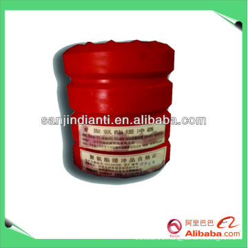 Elevator polyurethane buffer 160-200, lift components